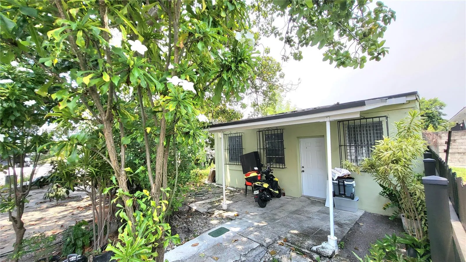 683 Nw 30th St, Miami, Florida 33127, Miami, Florida 33127, ,Residential Income,For Sale,683 Nw 30th St, Miami, Florida 33127,A11859068