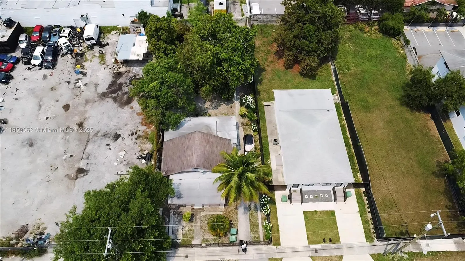 683 Nw 30th St, Miami, Florida 33127, Miami, Florida 33127, ,Residential Income,For Sale,683 Nw 30th St, Miami, Florida 33127,A11859068