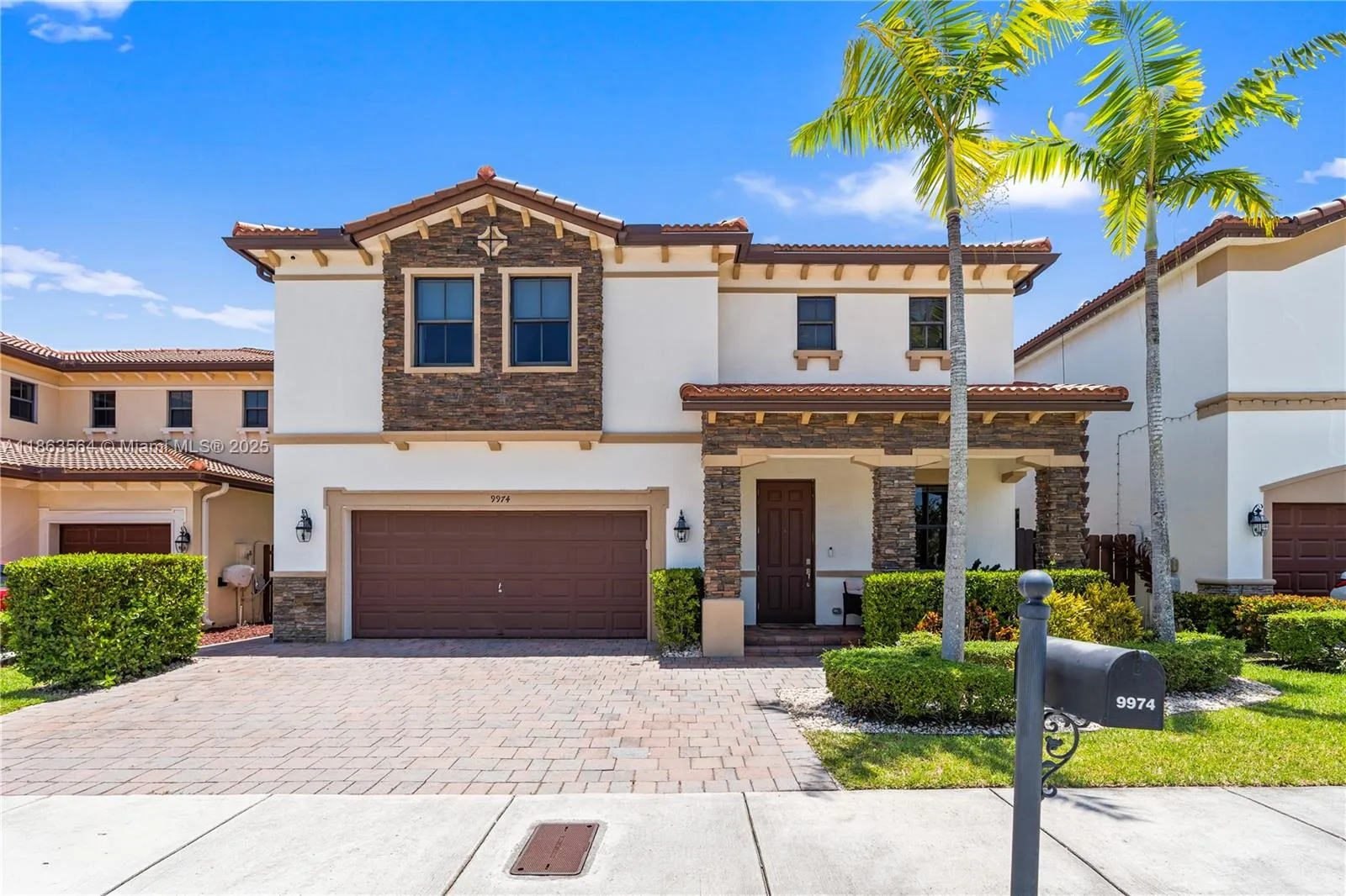 9974 Nw 86th Ter, Doral, Florida 33178, Doral, Florida 33178, 4 Bedrooms Bedrooms, ,3 BathroomsBathrooms,Residential Lease,For Rent,9974 Nw 86th Ter, Doral, Florida 33178,A11863564