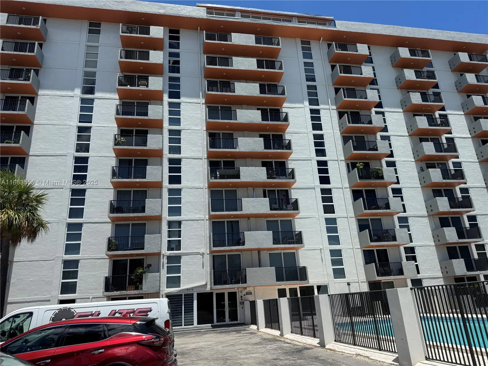 2075 Ne 164th St 105, North Miami Beach, Florida 3, North Miami Beach, Florida 33162, 2 Bedrooms Bedrooms, ,2 BathroomsBathrooms,Residential,For Sale,2075 Ne 164th St 105, North Miami Beach, Florida 3,A11863555