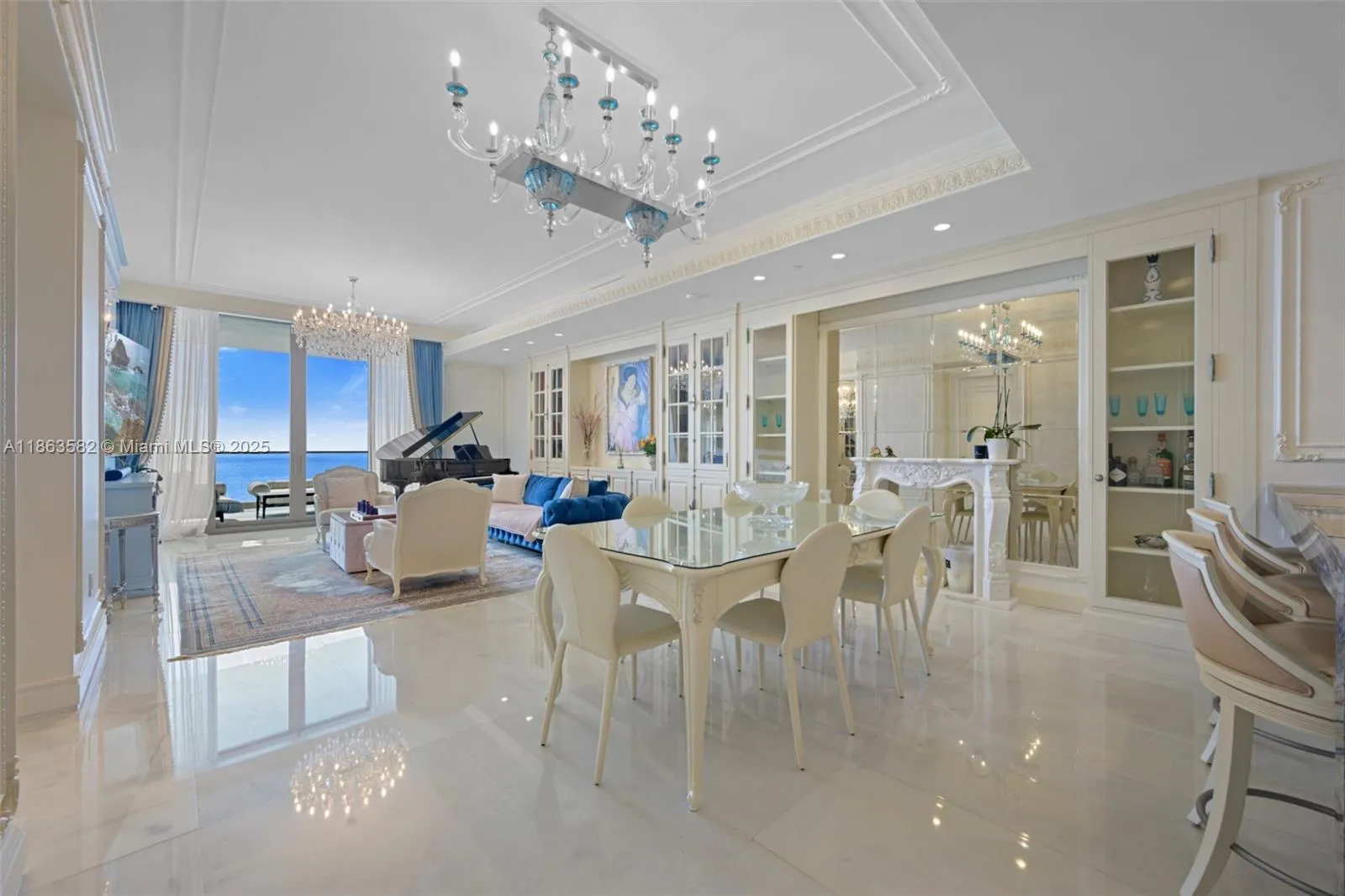 17901 Collins Ave 2702, Sunny Isles Beach, Florida, Sunny Isles Beach, Florida 33160, 4 Bedrooms Bedrooms, ,5 BathroomsBathrooms,Residential Lease,For Rent,17901 Collins Ave 2702, Sunny Isles Beach, Florida,A11863582