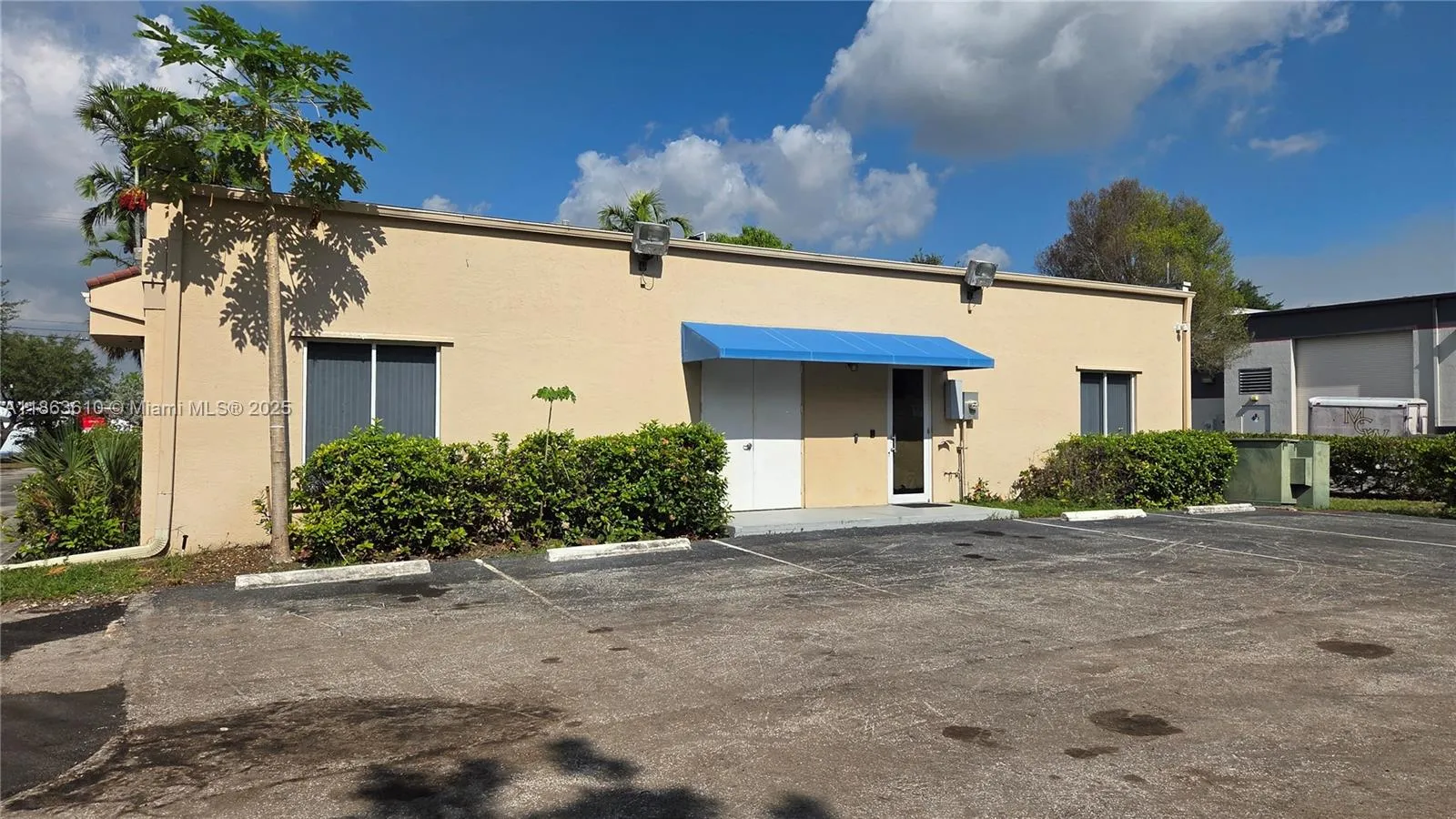 1150 Sw 30th Ave, Pompano Beach, Florida 33069, Pompano Beach, Florida 33069, ,Commercial Lease,For Rent,1150 Sw 30th Ave, Pompano Beach, Florida 33069,A11863610