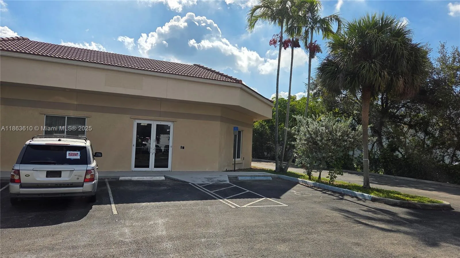 1150 Sw 30th Ave, Pompano Beach, Florida 33069, Pompano Beach, Florida 33069, ,Commercial Lease,For Rent,1150 Sw 30th Ave, Pompano Beach, Florida 33069,A11863610