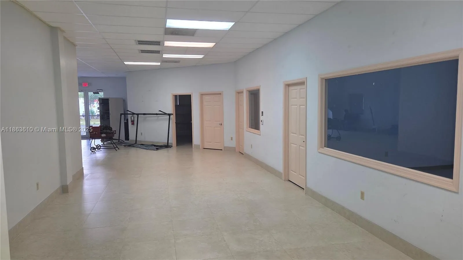 1150 Sw 30th Ave, Pompano Beach, Florida 33069, Pompano Beach, Florida 33069, ,Commercial Lease,For Rent,1150 Sw 30th Ave, Pompano Beach, Florida 33069,A11863610