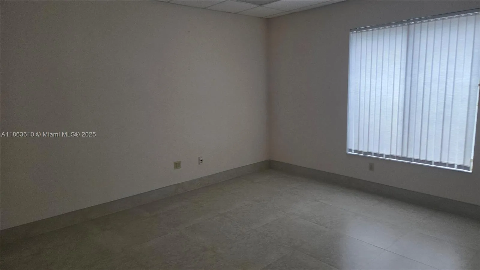 1150 Sw 30th Ave, Pompano Beach, Florida 33069, Pompano Beach, Florida 33069, ,Commercial Lease,For Rent,1150 Sw 30th Ave, Pompano Beach, Florida 33069,A11863610