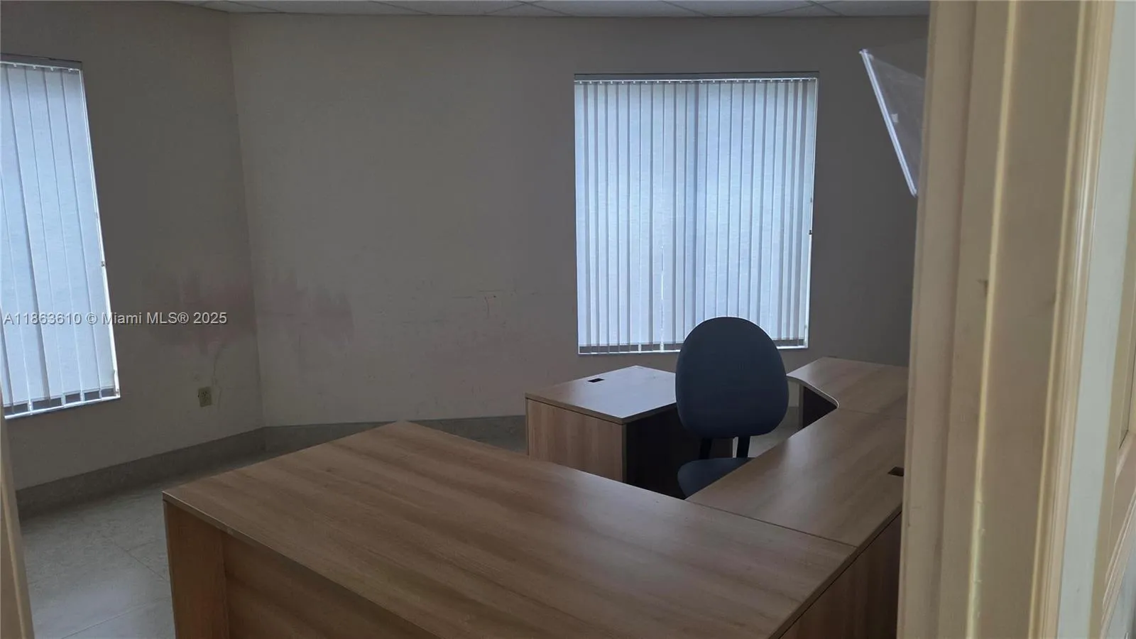 1150 Sw 30th Ave, Pompano Beach, Florida 33069, Pompano Beach, Florida 33069, ,Commercial Lease,For Rent,1150 Sw 30th Ave, Pompano Beach, Florida 33069,A11863610