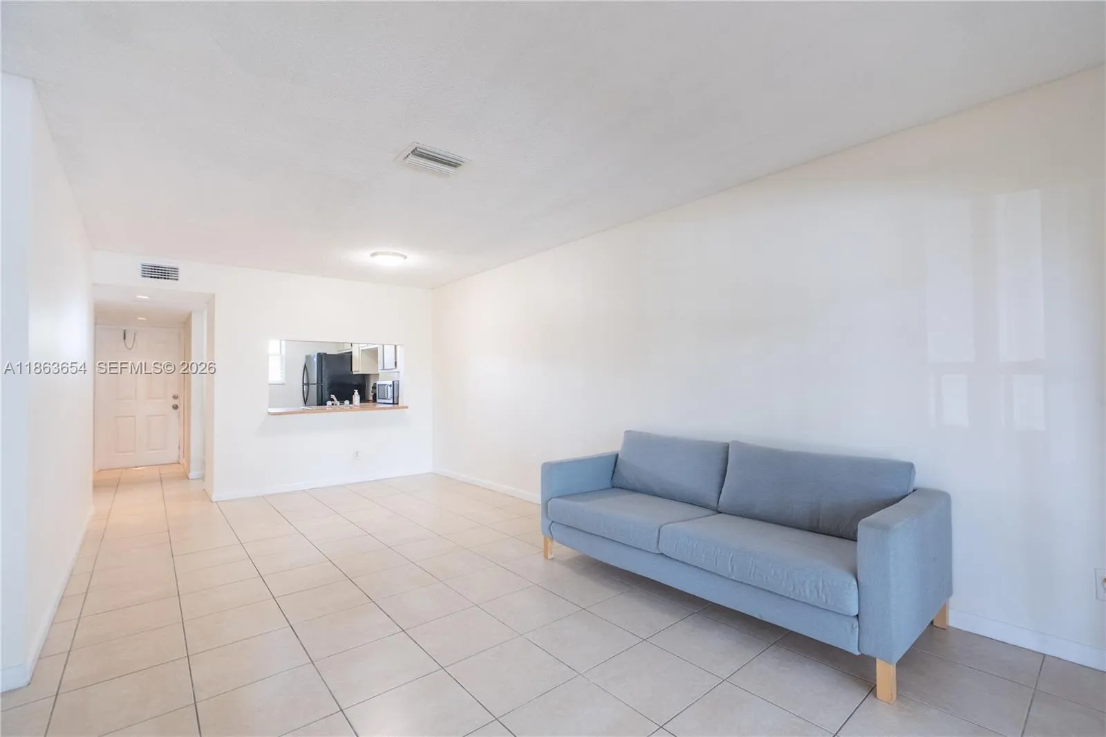 721 Nw 103rd Ter 202, Pembroke Pines, Florida 3302, Pembroke Pines, Florida 33026, 2 Bedrooms Bedrooms, ,2 BathroomsBathrooms,Residential,For Sale,721 Nw 103rd Ter 202, Pembroke Pines, Florida 3302,A11863654
