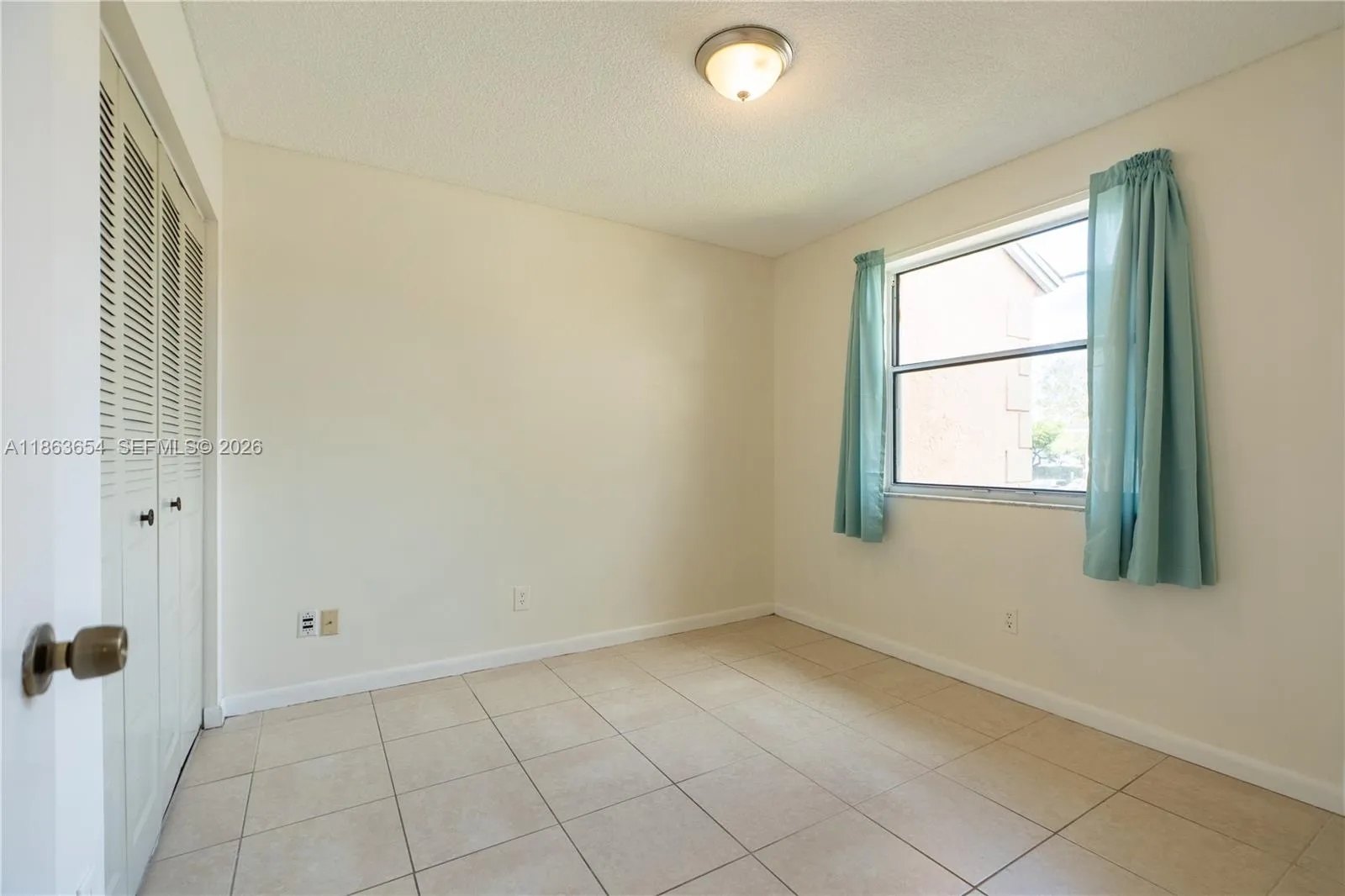 721 Nw 103rd Ter 202, Pembroke Pines, Florida 3302, Pembroke Pines, Florida 33026, 2 Bedrooms Bedrooms, ,2 BathroomsBathrooms,Residential,For Sale,721 Nw 103rd Ter 202, Pembroke Pines, Florida 3302,A11863654