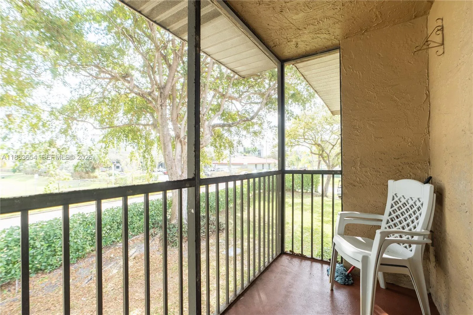 721 Nw 103rd Ter 202, Pembroke Pines, Florida 3302, Pembroke Pines, Florida 33026, 2 Bedrooms Bedrooms, ,2 BathroomsBathrooms,Residential,For Sale,721 Nw 103rd Ter 202, Pembroke Pines, Florida 3302,A11863654