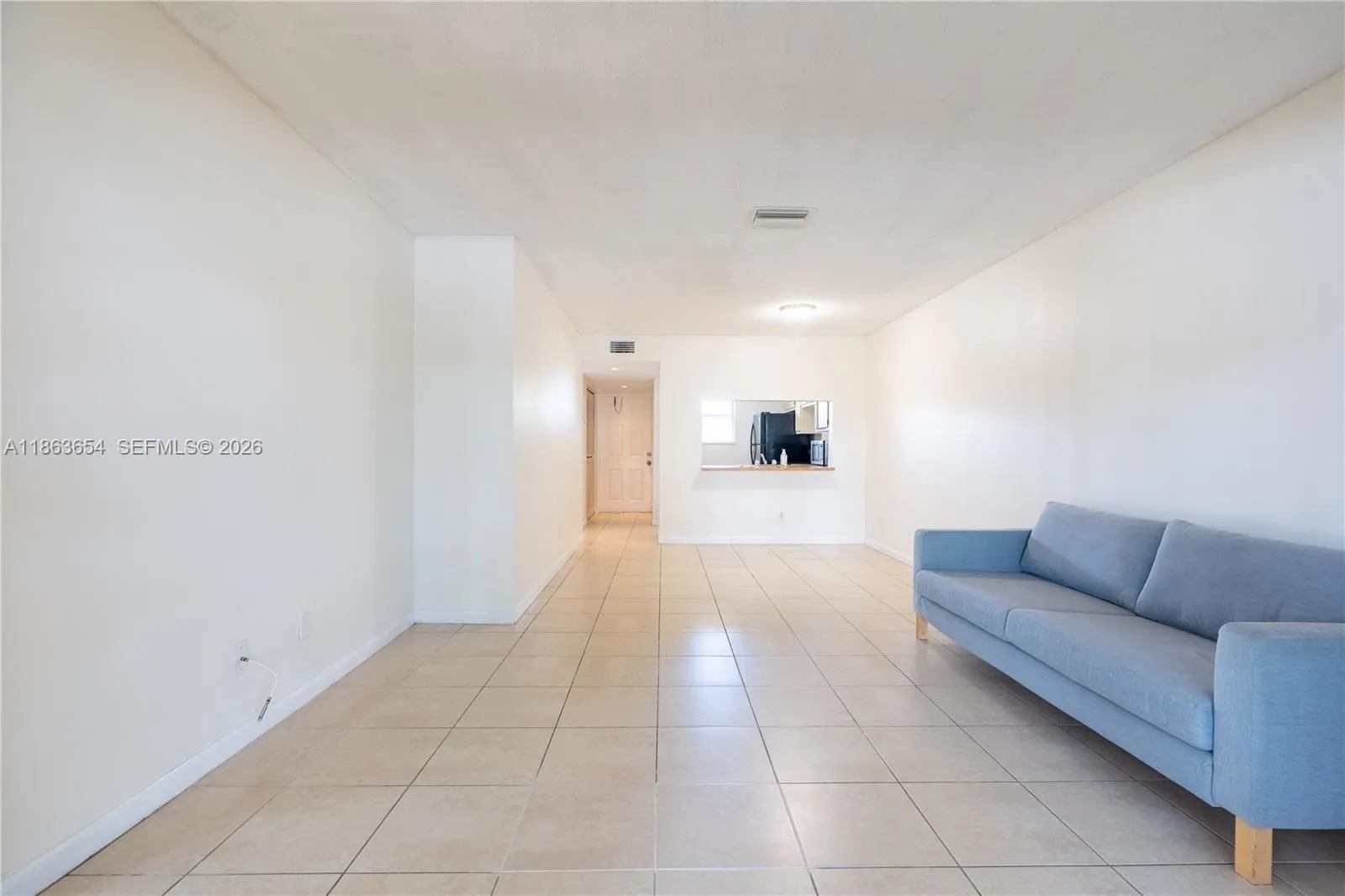 721 Nw 103rd Ter 202, Pembroke Pines, Florida 3302, Pembroke Pines, Florida 33026, 2 Bedrooms Bedrooms, ,2 BathroomsBathrooms,Residential,For Sale,721 Nw 103rd Ter 202, Pembroke Pines, Florida 3302,A11863654