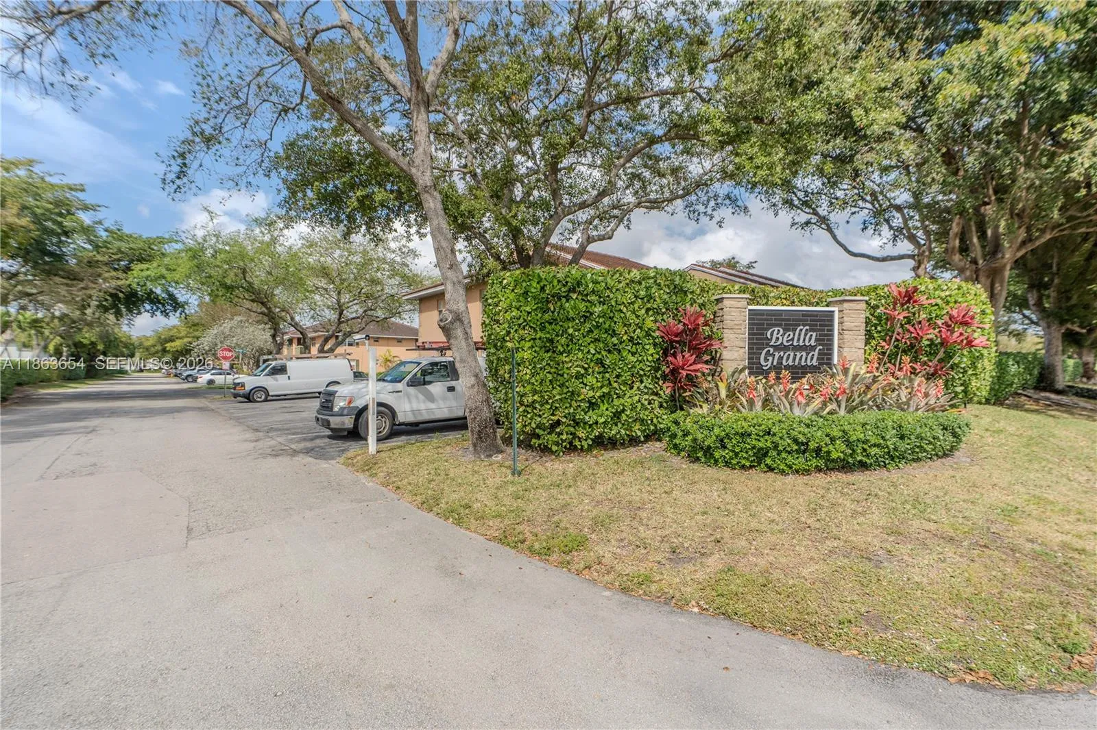 721 Nw 103rd Ter 202, Pembroke Pines, Florida 3302, Pembroke Pines, Florida 33026, 2 Bedrooms Bedrooms, ,2 BathroomsBathrooms,Residential,For Sale,721 Nw 103rd Ter 202, Pembroke Pines, Florida 3302,A11863654