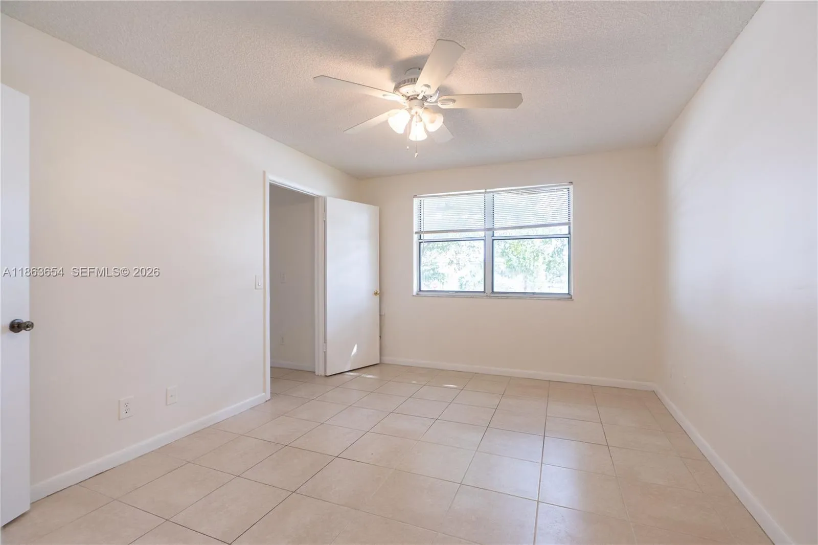 721 Nw 103rd Ter 202, Pembroke Pines, Florida 3302, Pembroke Pines, Florida 33026, 2 Bedrooms Bedrooms, ,2 BathroomsBathrooms,Residential,For Sale,721 Nw 103rd Ter 202, Pembroke Pines, Florida 3302,A11863654