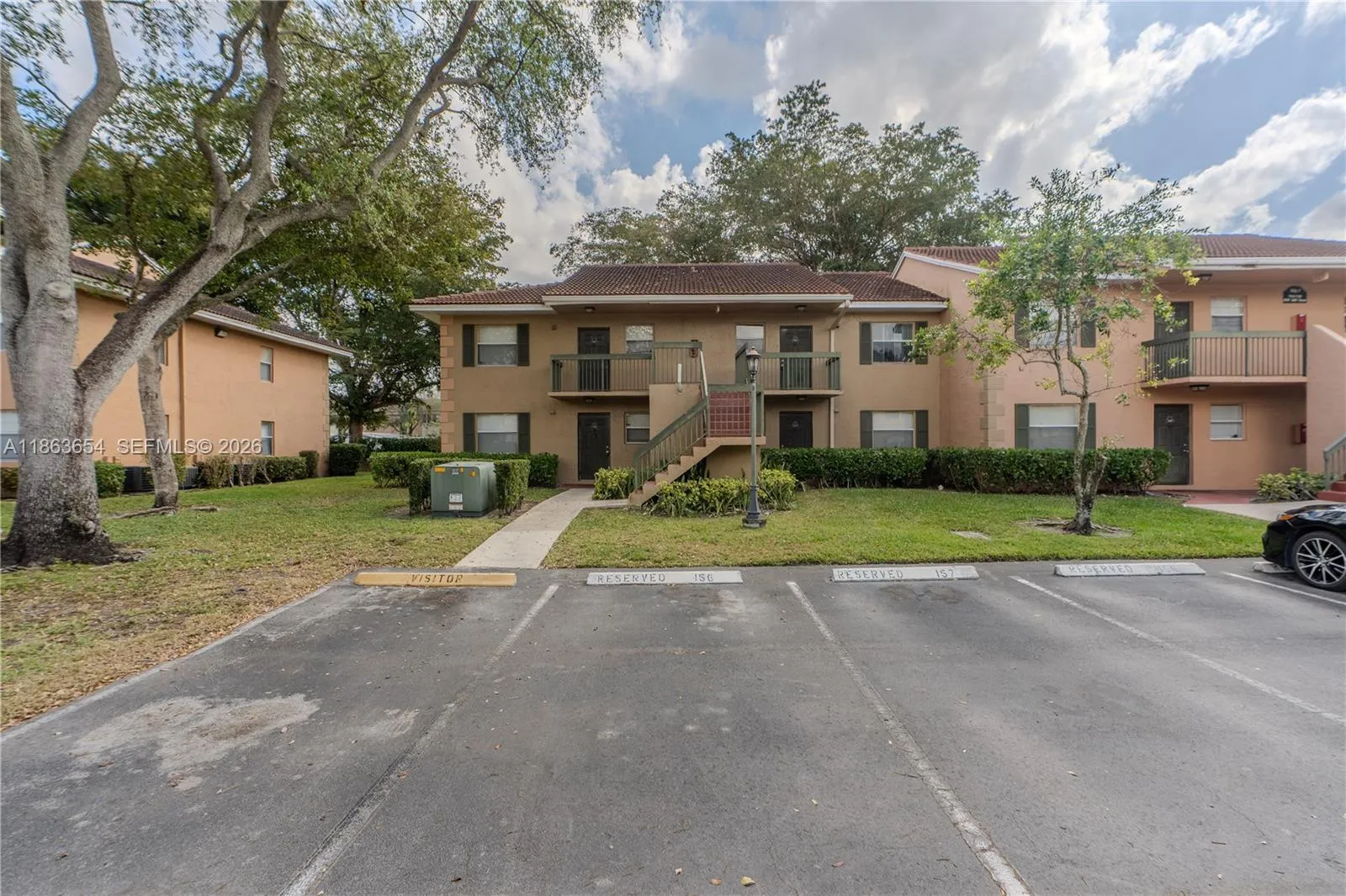 721 Nw 103rd Ter 202, Pembroke Pines, Florida 3302, Pembroke Pines, Florida 33026, 2 Bedrooms Bedrooms, ,2 BathroomsBathrooms,Residential,For Sale,721 Nw 103rd Ter 202, Pembroke Pines, Florida 3302,A11863654