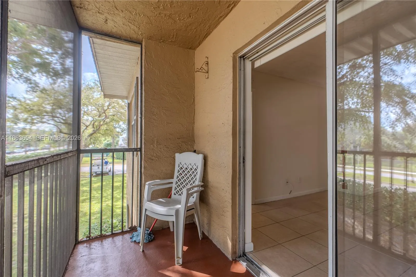 721 Nw 103rd Ter 202, Pembroke Pines, Florida 3302, Pembroke Pines, Florida 33026, 2 Bedrooms Bedrooms, ,2 BathroomsBathrooms,Residential,For Sale,721 Nw 103rd Ter 202, Pembroke Pines, Florida 3302,A11863654