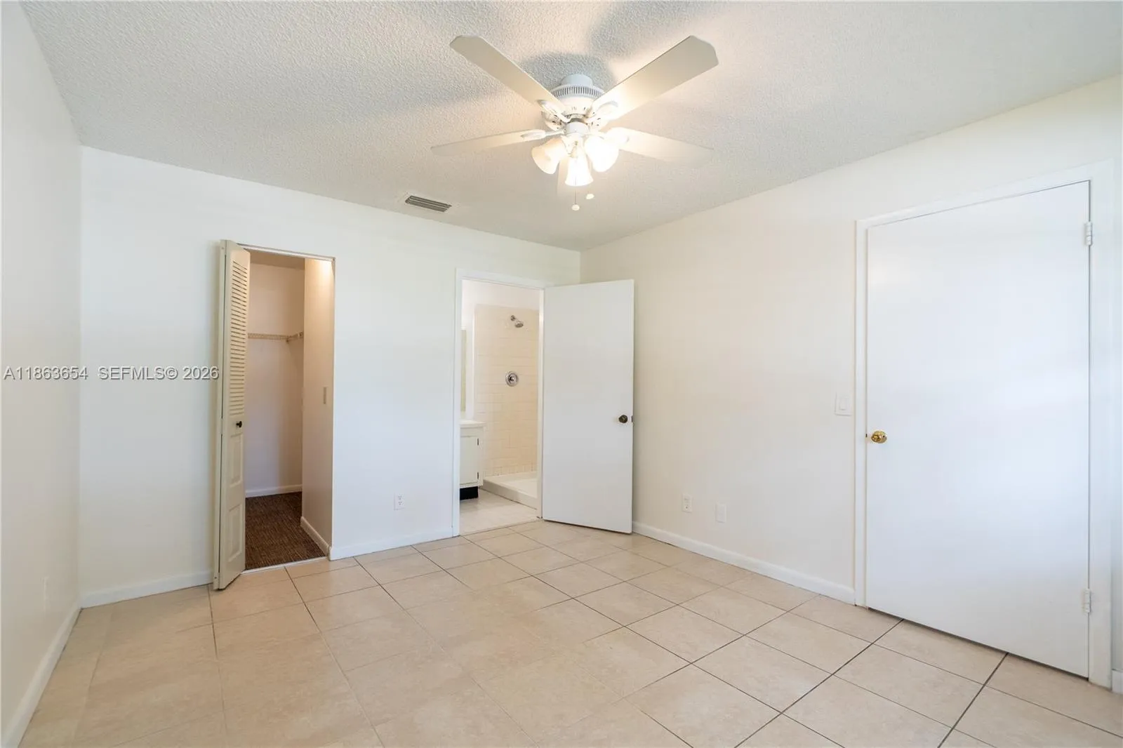 721 Nw 103rd Ter 202, Pembroke Pines, Florida 3302, Pembroke Pines, Florida 33026, 2 Bedrooms Bedrooms, ,2 BathroomsBathrooms,Residential,For Sale,721 Nw 103rd Ter 202, Pembroke Pines, Florida 3302,A11863654