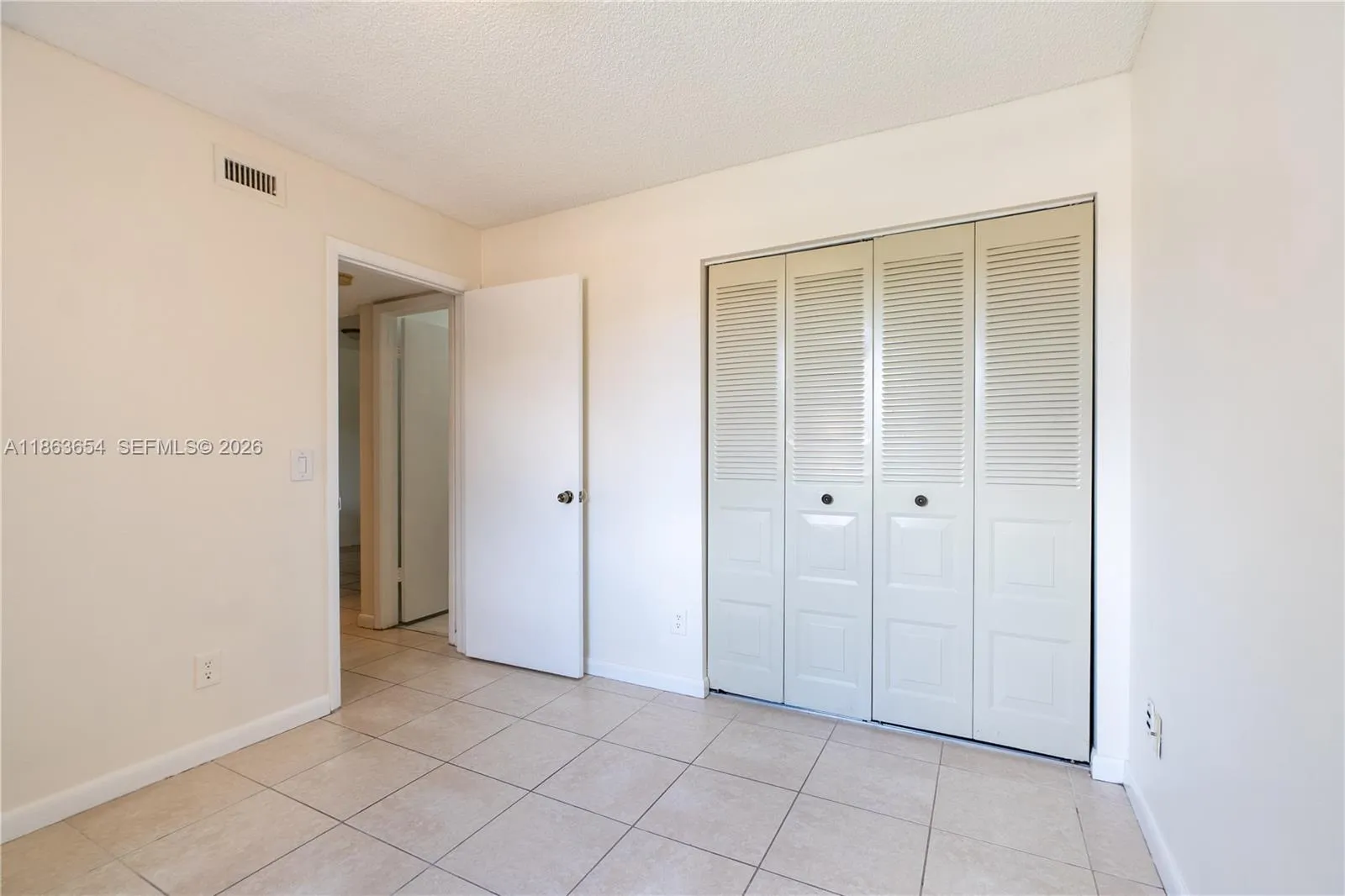 721 Nw 103rd Ter 202, Pembroke Pines, Florida 3302, Pembroke Pines, Florida 33026, 2 Bedrooms Bedrooms, ,2 BathroomsBathrooms,Residential,For Sale,721 Nw 103rd Ter 202, Pembroke Pines, Florida 3302,A11863654