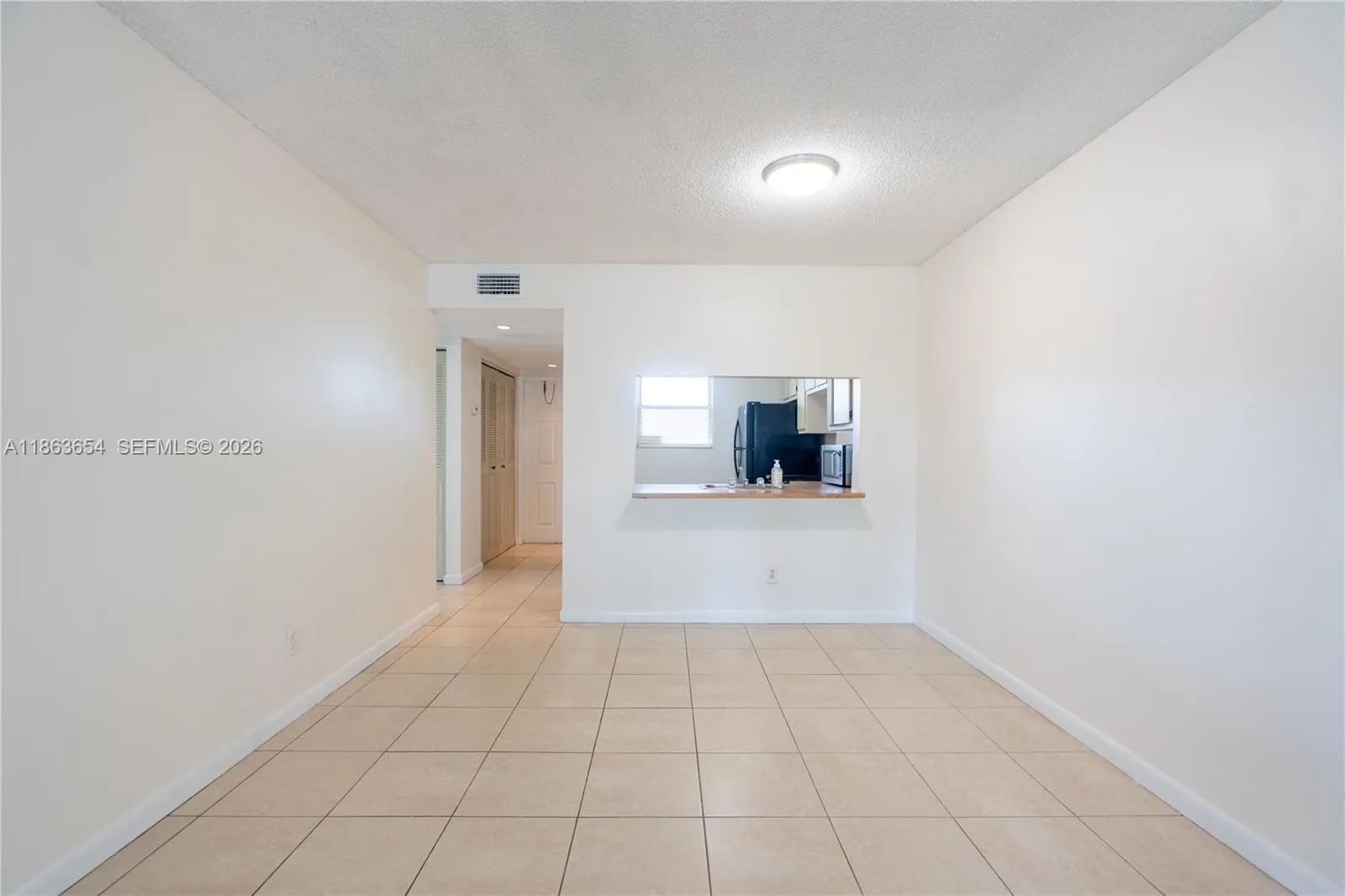721 Nw 103rd Ter 202, Pembroke Pines, Florida 3302, Pembroke Pines, Florida 33026, 2 Bedrooms Bedrooms, ,2 BathroomsBathrooms,Residential,For Sale,721 Nw 103rd Ter 202, Pembroke Pines, Florida 3302,A11863654
