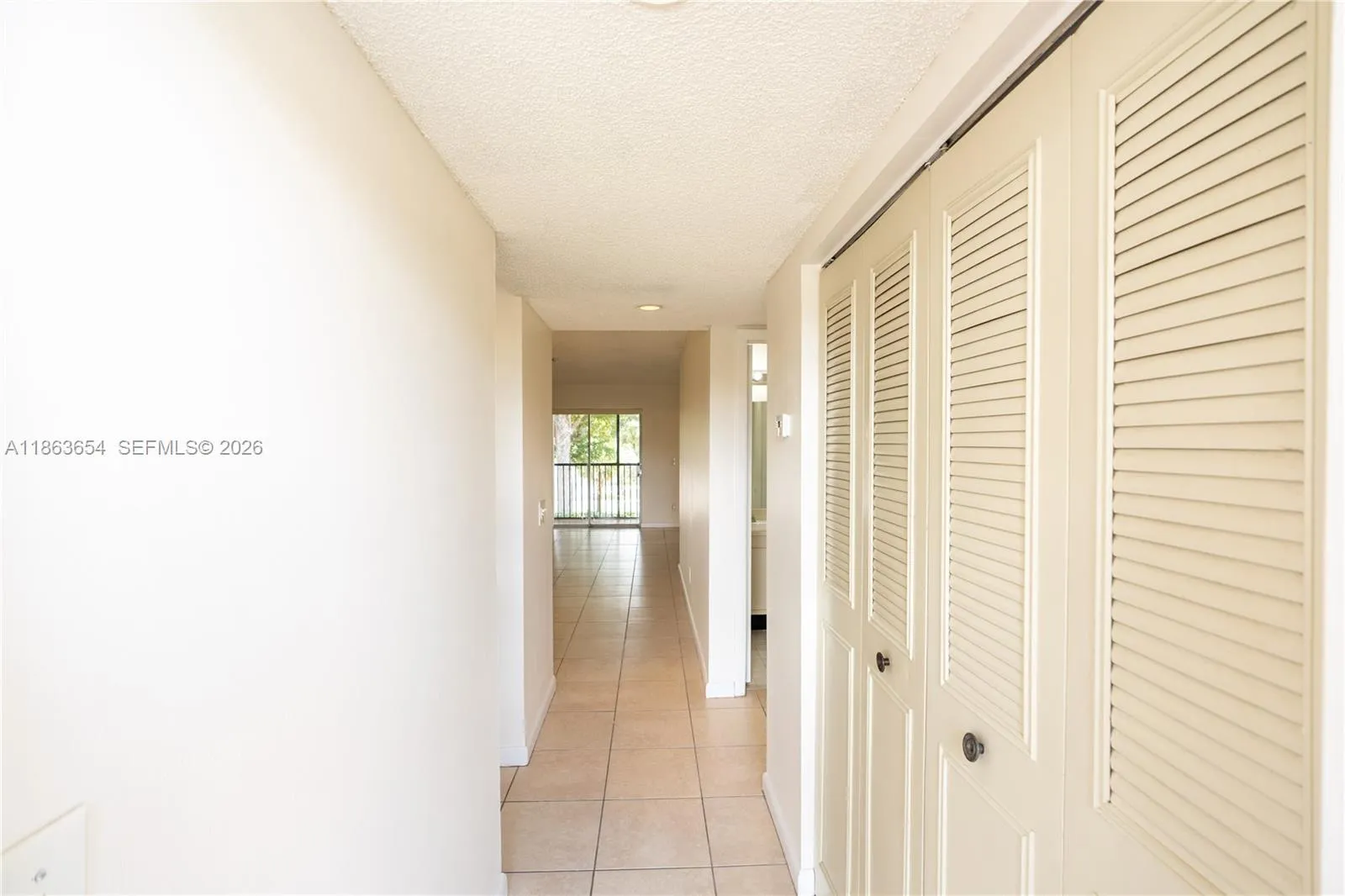 721 Nw 103rd Ter 202, Pembroke Pines, Florida 3302, Pembroke Pines, Florida 33026, 2 Bedrooms Bedrooms, ,2 BathroomsBathrooms,Residential,For Sale,721 Nw 103rd Ter 202, Pembroke Pines, Florida 3302,A11863654