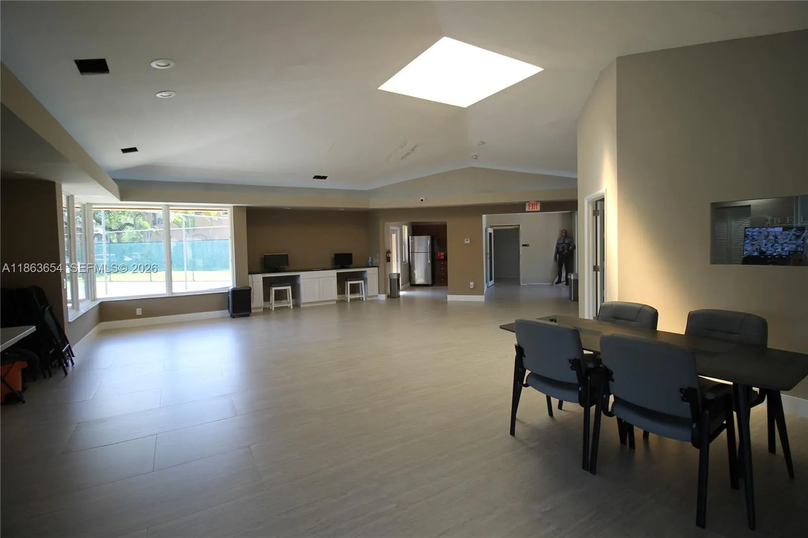 721 Nw 103rd Ter 202, Pembroke Pines, Florida 3302, Pembroke Pines, Florida 33026, 2 Bedrooms Bedrooms, ,2 BathroomsBathrooms,Residential,For Sale,721 Nw 103rd Ter 202, Pembroke Pines, Florida 3302,A11863654