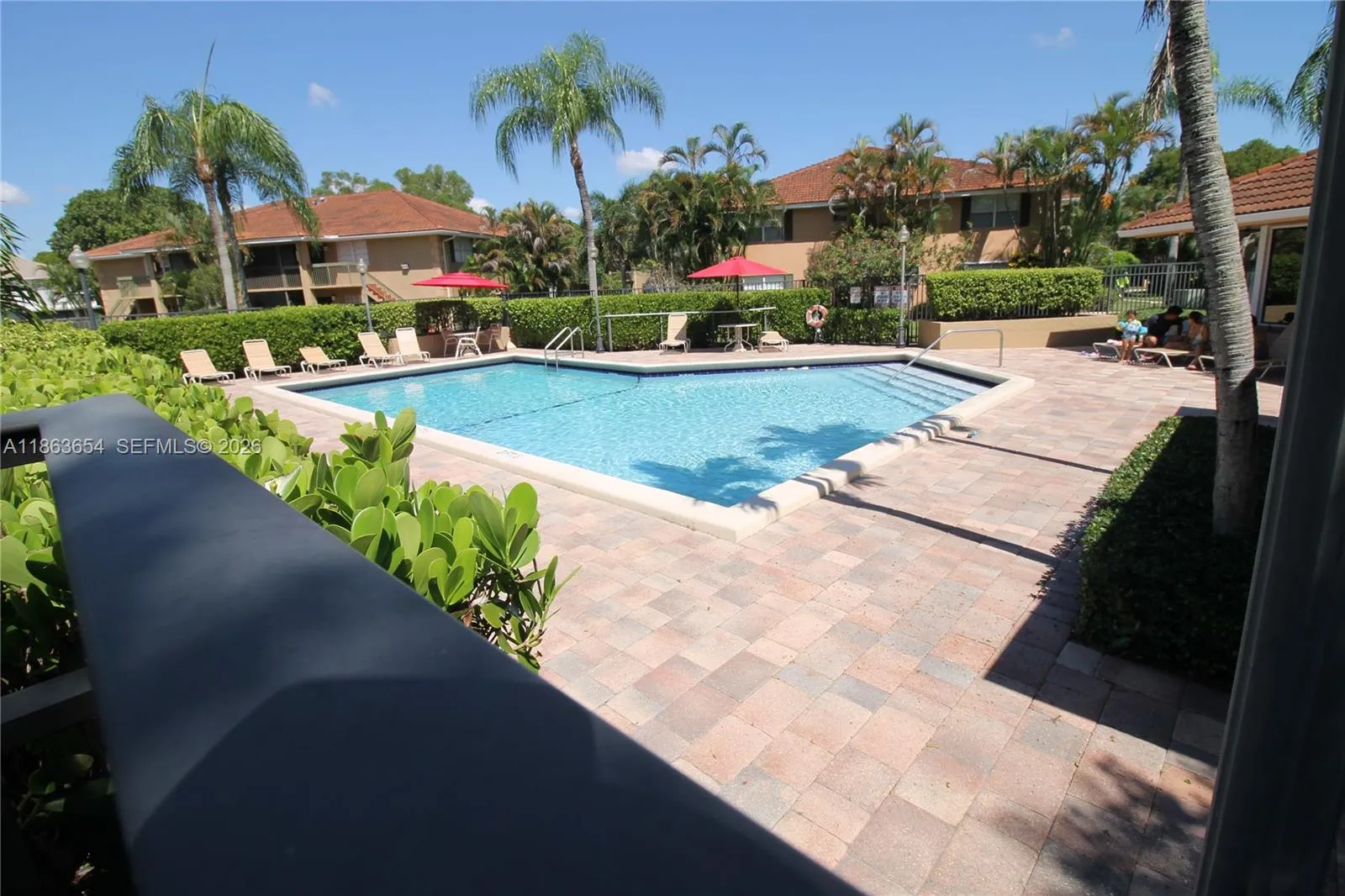 721 Nw 103rd Ter 202, Pembroke Pines, Florida 3302, Pembroke Pines, Florida 33026, 2 Bedrooms Bedrooms, ,2 BathroomsBathrooms,Residential,For Sale,721 Nw 103rd Ter 202, Pembroke Pines, Florida 3302,A11863654