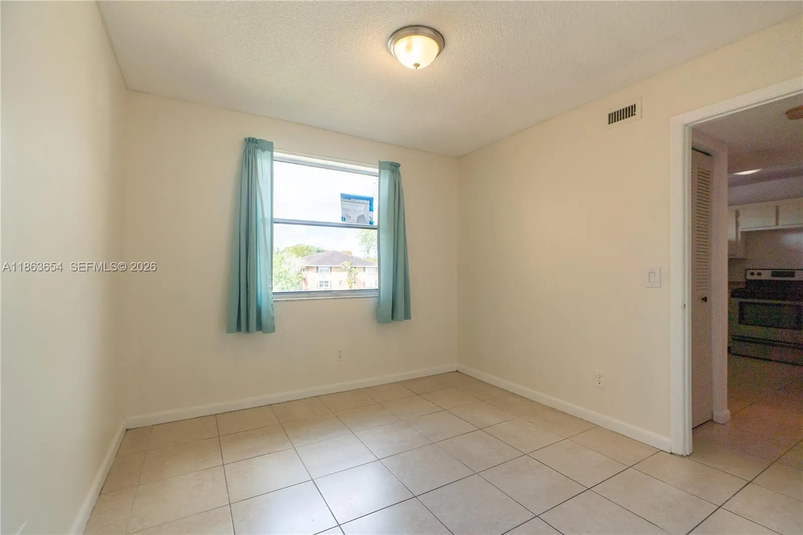 721 Nw 103rd Ter 202, Pembroke Pines, Florida 3302, Pembroke Pines, Florida 33026, 2 Bedrooms Bedrooms, ,2 BathroomsBathrooms,Residential,For Sale,721 Nw 103rd Ter 202, Pembroke Pines, Florida 3302,A11863654