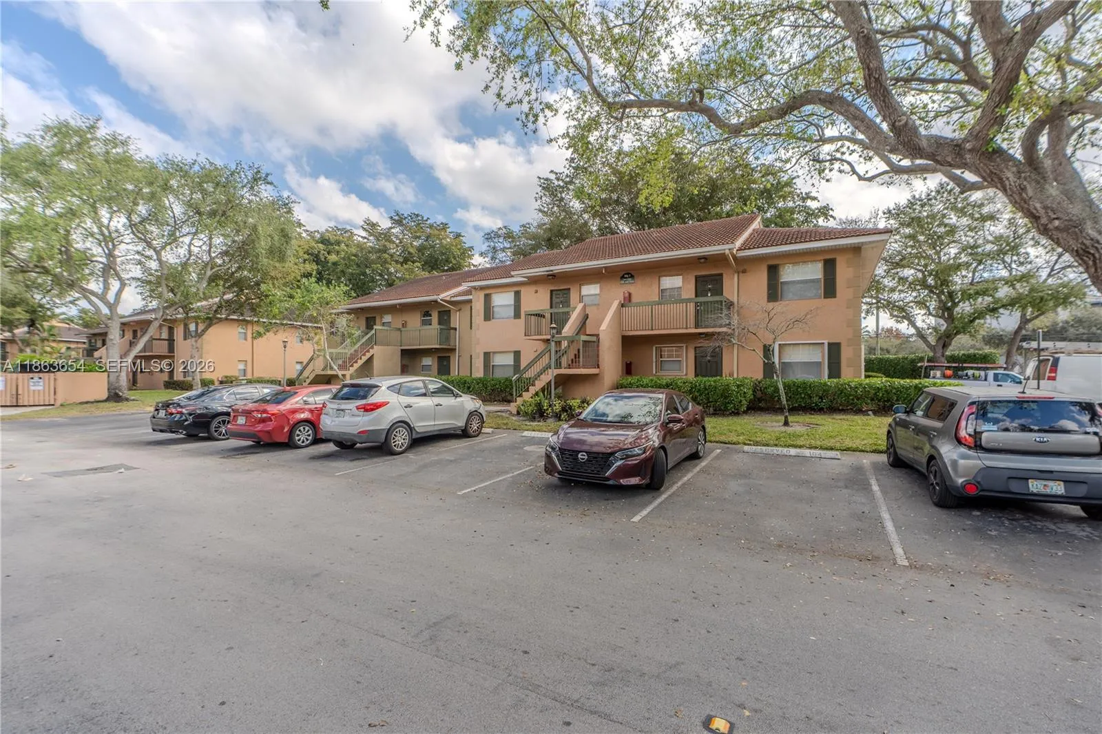 721 Nw 103rd Ter 202, Pembroke Pines, Florida 3302, Pembroke Pines, Florida 33026, 2 Bedrooms Bedrooms, ,2 BathroomsBathrooms,Residential,For Sale,721 Nw 103rd Ter 202, Pembroke Pines, Florida 3302,A11863654