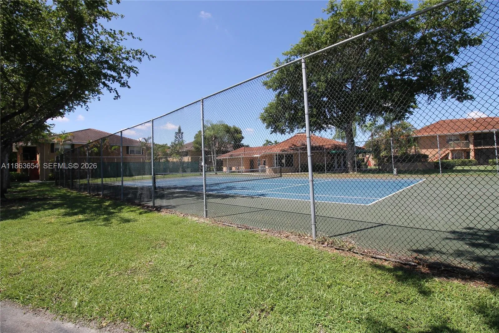 721 Nw 103rd Ter 202, Pembroke Pines, Florida 3302, Pembroke Pines, Florida 33026, 2 Bedrooms Bedrooms, ,2 BathroomsBathrooms,Residential,For Sale,721 Nw 103rd Ter 202, Pembroke Pines, Florida 3302,A11863654