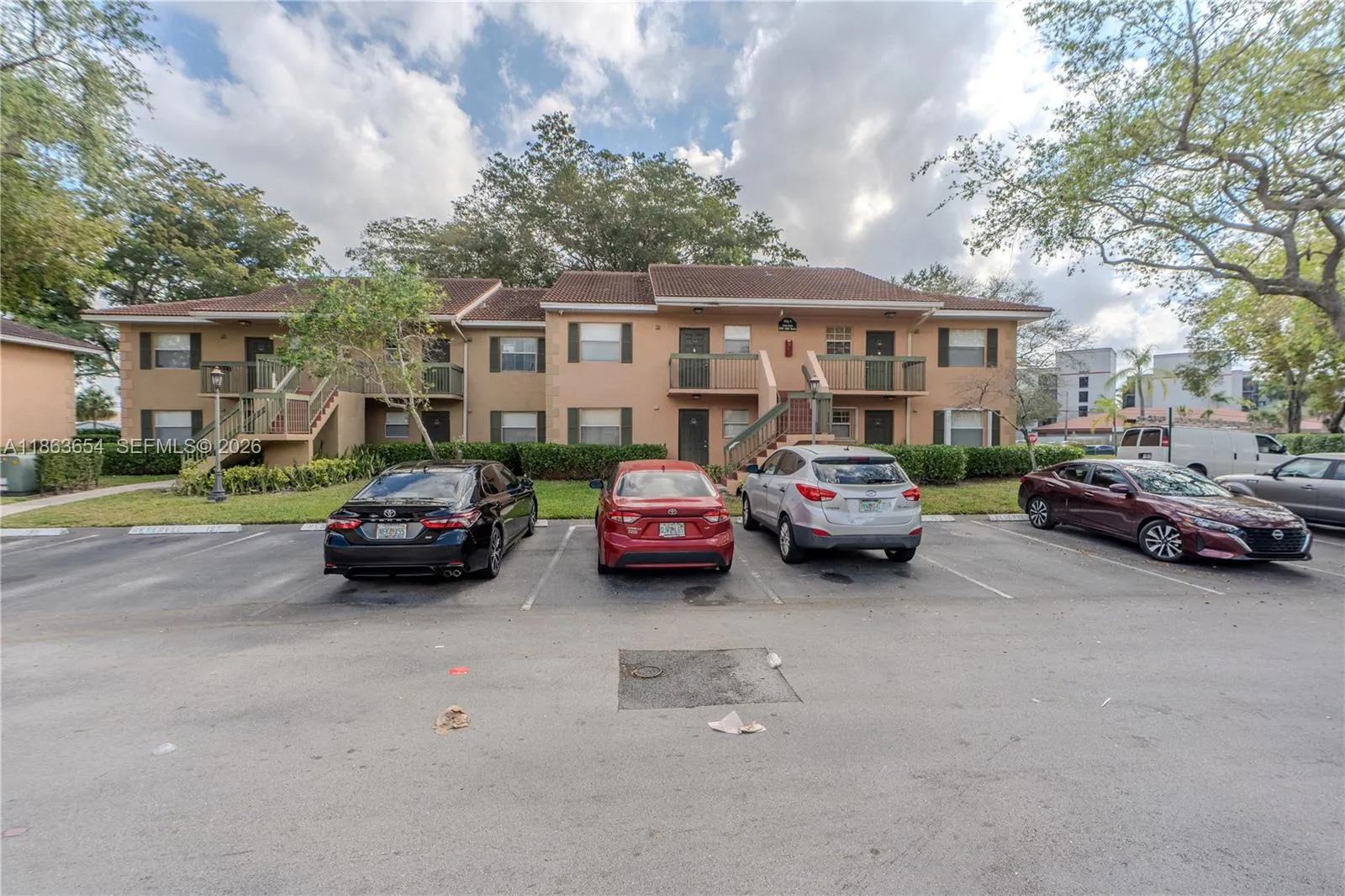 721 Nw 103rd Ter 202, Pembroke Pines, Florida 3302, Pembroke Pines, Florida 33026, 2 Bedrooms Bedrooms, ,2 BathroomsBathrooms,Residential,For Sale,721 Nw 103rd Ter 202, Pembroke Pines, Florida 3302,A11863654