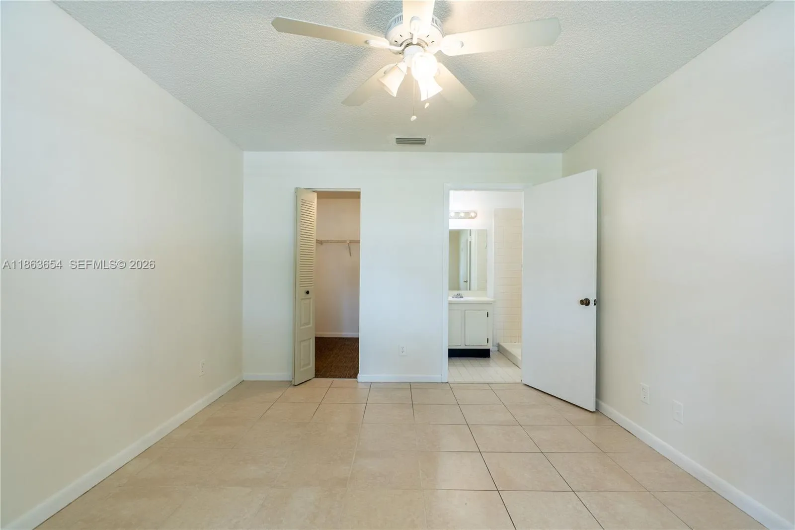721 Nw 103rd Ter 202, Pembroke Pines, Florida 3302, Pembroke Pines, Florida 33026, 2 Bedrooms Bedrooms, ,2 BathroomsBathrooms,Residential,For Sale,721 Nw 103rd Ter 202, Pembroke Pines, Florida 3302,A11863654