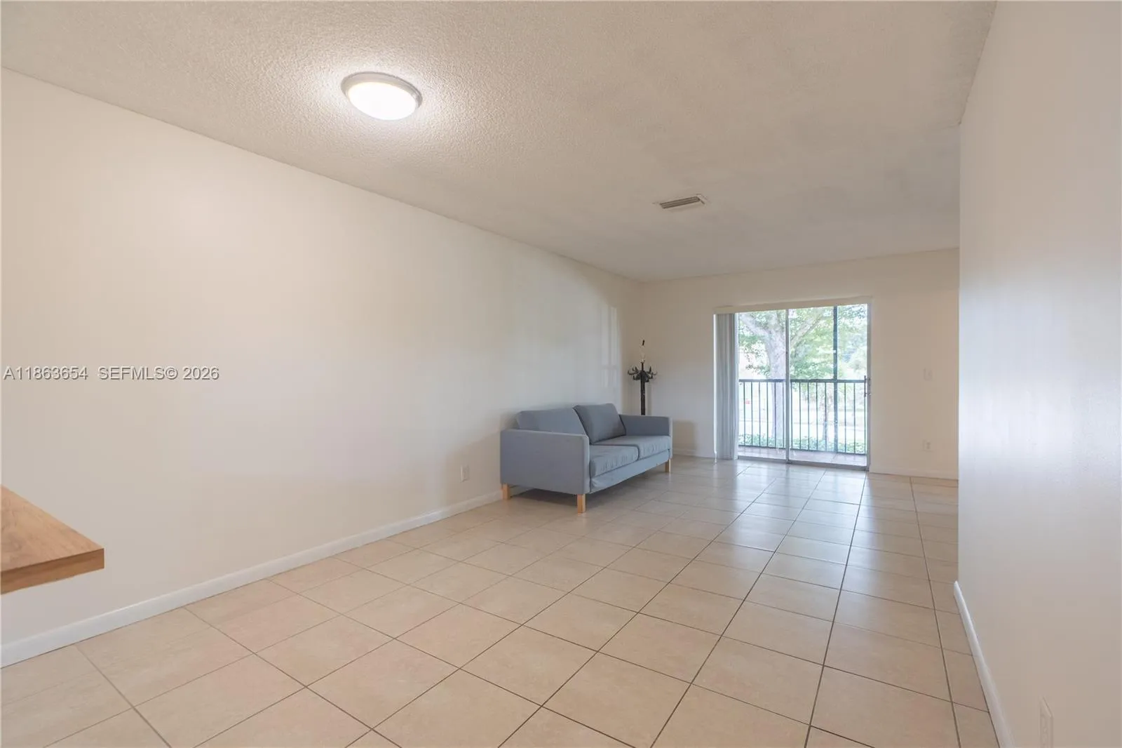 721 Nw 103rd Ter 202, Pembroke Pines, Florida 3302, Pembroke Pines, Florida 33026, 2 Bedrooms Bedrooms, ,2 BathroomsBathrooms,Residential,For Sale,721 Nw 103rd Ter 202, Pembroke Pines, Florida 3302,A11863654