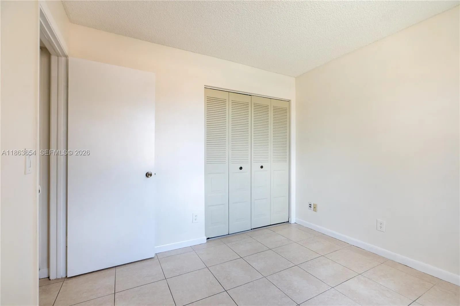 721 Nw 103rd Ter 202, Pembroke Pines, Florida 3302, Pembroke Pines, Florida 33026, 2 Bedrooms Bedrooms, ,2 BathroomsBathrooms,Residential,For Sale,721 Nw 103rd Ter 202, Pembroke Pines, Florida 3302,A11863654