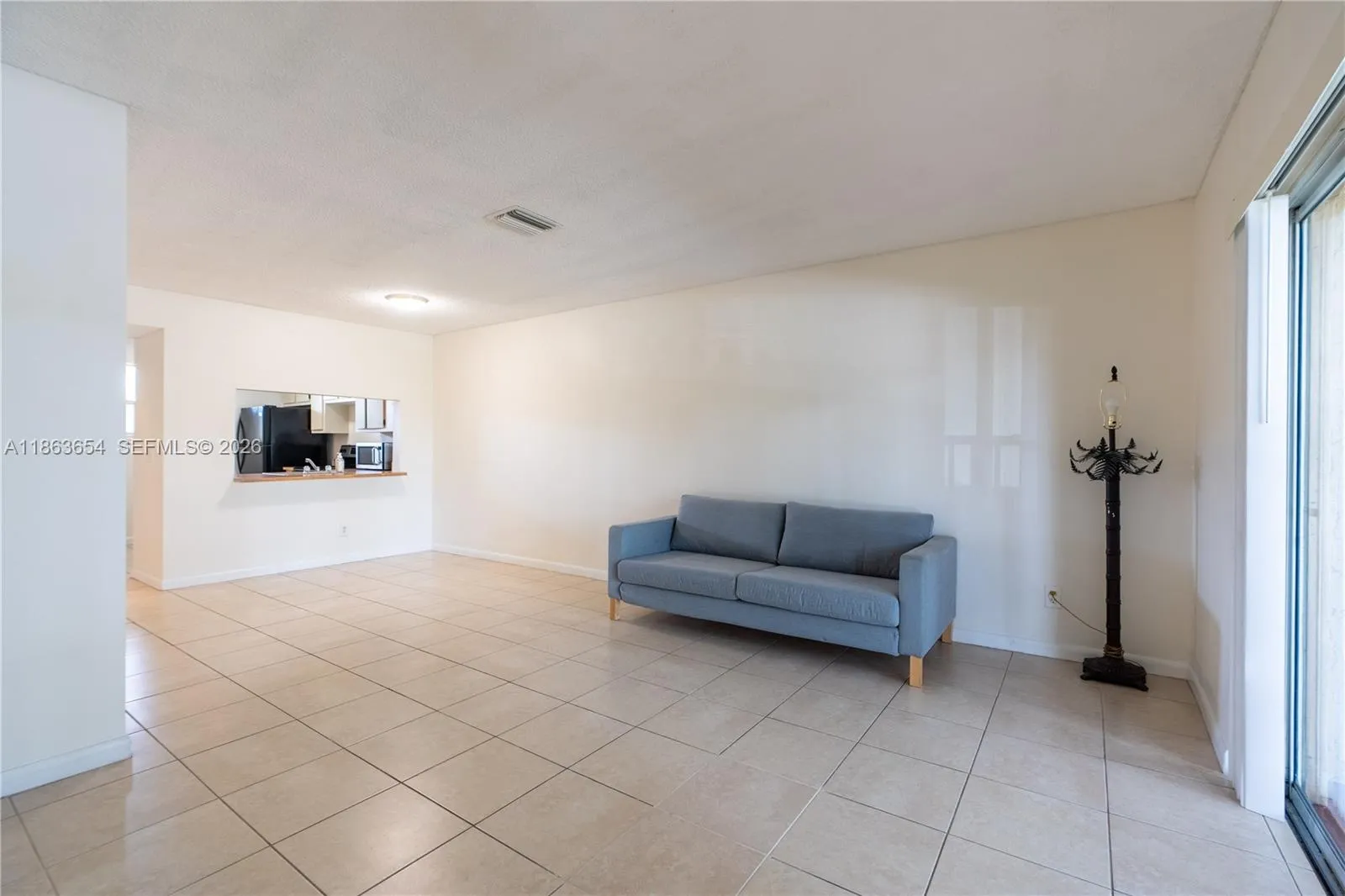 721 Nw 103rd Ter 202, Pembroke Pines, Florida 3302, Pembroke Pines, Florida 33026, 2 Bedrooms Bedrooms, ,2 BathroomsBathrooms,Residential,For Sale,721 Nw 103rd Ter 202, Pembroke Pines, Florida 3302,A11863654