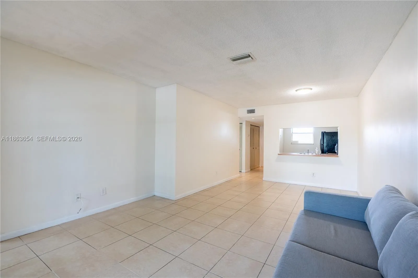 721 Nw 103rd Ter 202, Pembroke Pines, Florida 3302, Pembroke Pines, Florida 33026, 2 Bedrooms Bedrooms, ,2 BathroomsBathrooms,Residential,For Sale,721 Nw 103rd Ter 202, Pembroke Pines, Florida 3302,A11863654