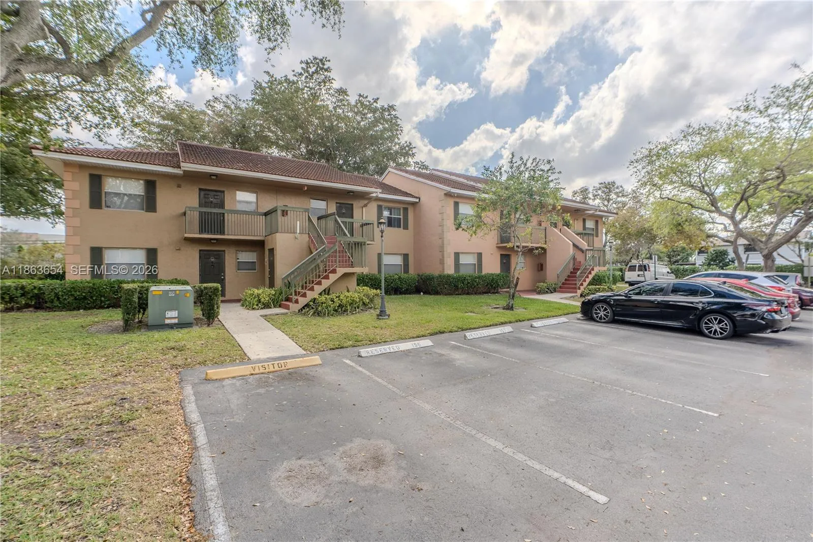 721 Nw 103rd Ter 202, Pembroke Pines, Florida 3302, Pembroke Pines, Florida 33026, 2 Bedrooms Bedrooms, ,2 BathroomsBathrooms,Residential,For Sale,721 Nw 103rd Ter 202, Pembroke Pines, Florida 3302,A11863654