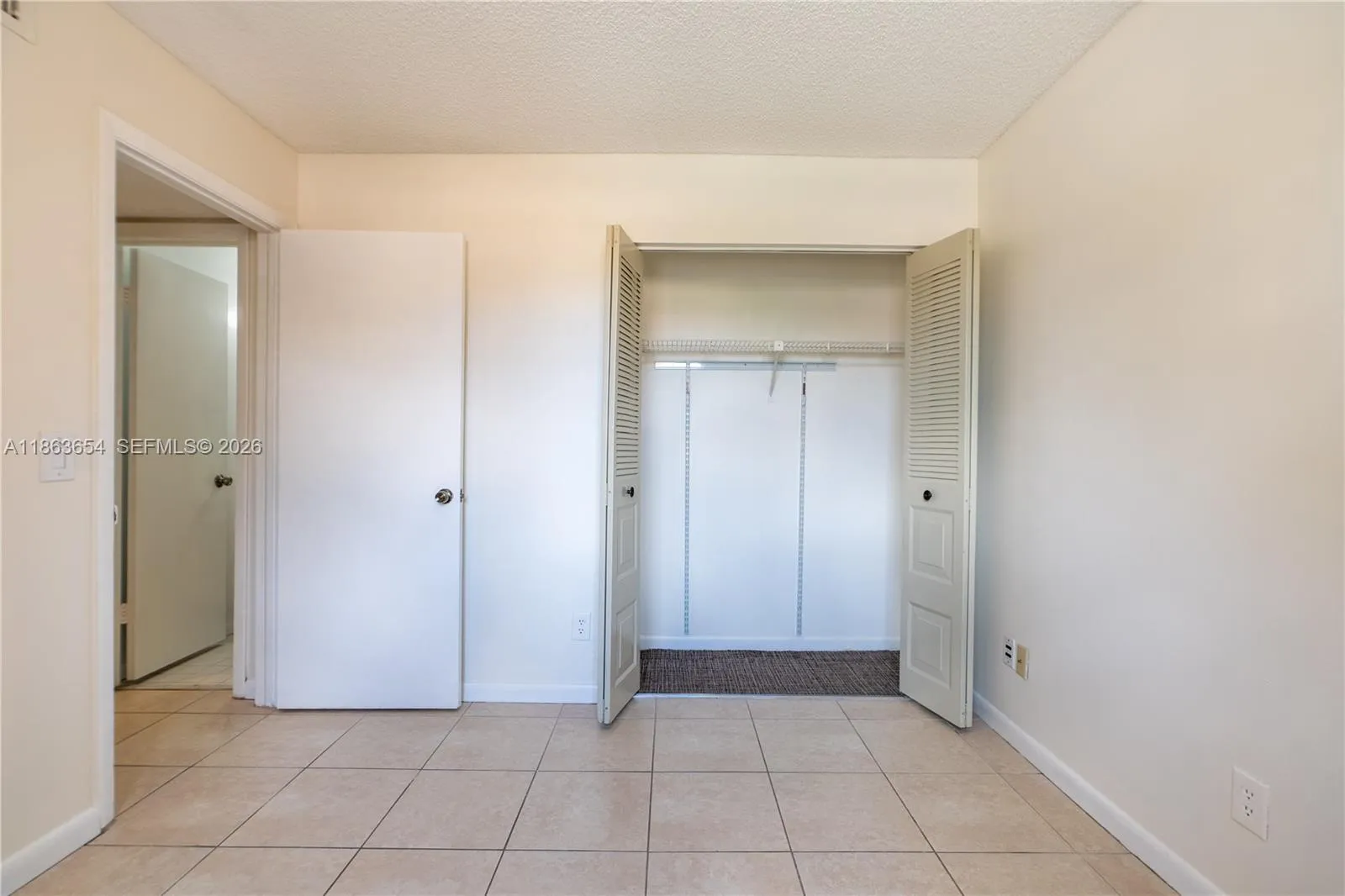 721 Nw 103rd Ter 202, Pembroke Pines, Florida 3302, Pembroke Pines, Florida 33026, 2 Bedrooms Bedrooms, ,2 BathroomsBathrooms,Residential,For Sale,721 Nw 103rd Ter 202, Pembroke Pines, Florida 3302,A11863654
