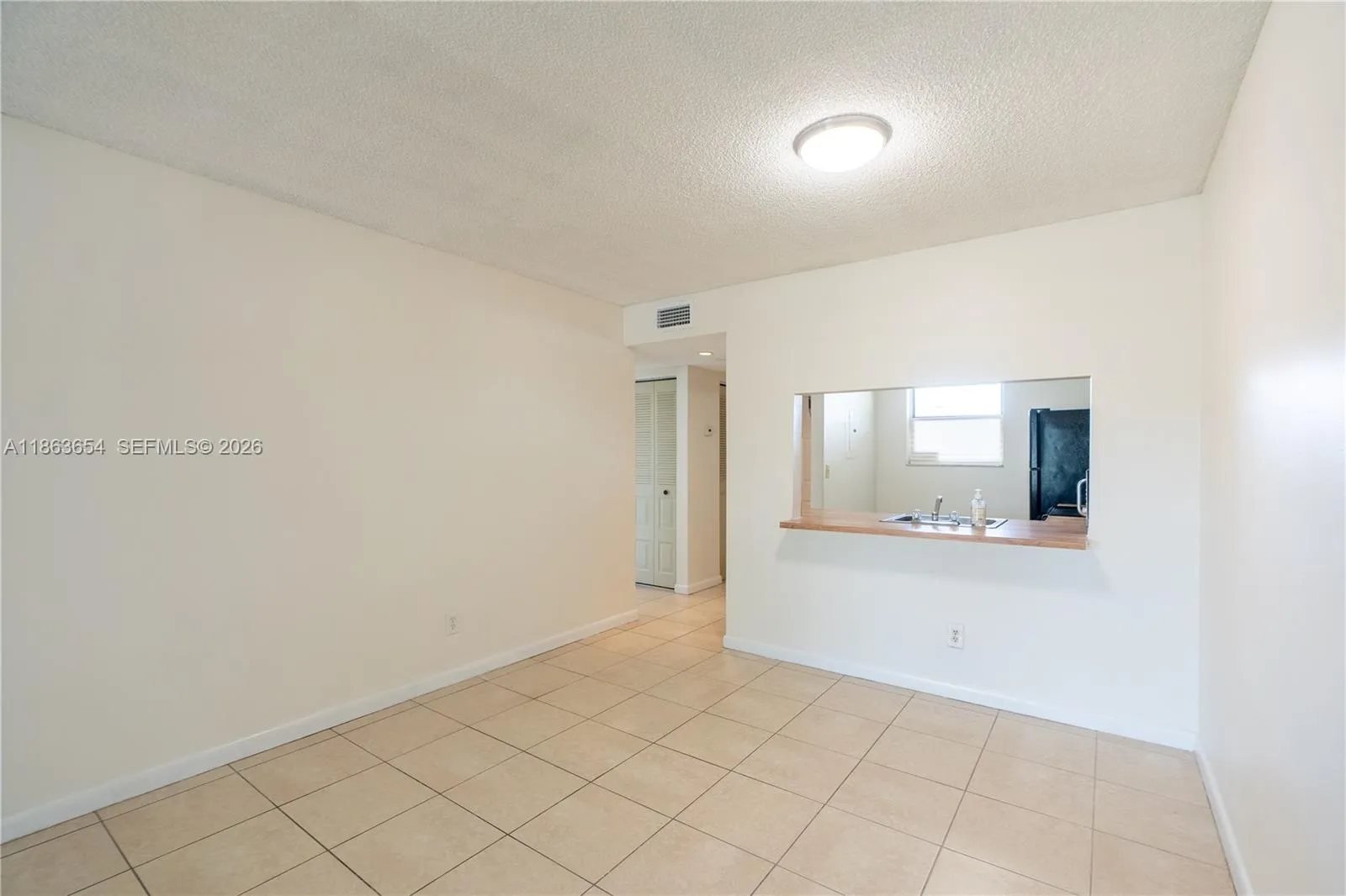 721 Nw 103rd Ter 202, Pembroke Pines, Florida 3302, Pembroke Pines, Florida 33026, 2 Bedrooms Bedrooms, ,2 BathroomsBathrooms,Residential,For Sale,721 Nw 103rd Ter 202, Pembroke Pines, Florida 3302,A11863654