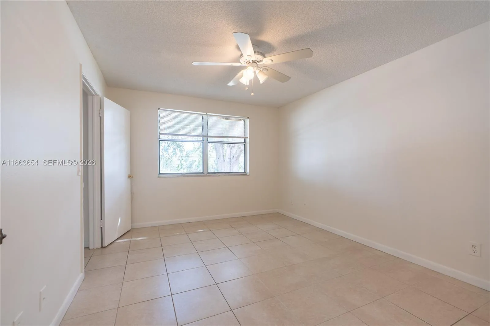 721 Nw 103rd Ter 202, Pembroke Pines, Florida 3302, Pembroke Pines, Florida 33026, 2 Bedrooms Bedrooms, ,2 BathroomsBathrooms,Residential,For Sale,721 Nw 103rd Ter 202, Pembroke Pines, Florida 3302,A11863654