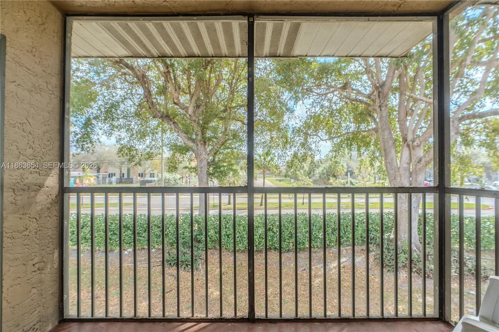 721 Nw 103rd Ter 202, Pembroke Pines, Florida 3302, Pembroke Pines, Florida 33026, 2 Bedrooms Bedrooms, ,2 BathroomsBathrooms,Residential,For Sale,721 Nw 103rd Ter 202, Pembroke Pines, Florida 3302,A11863654