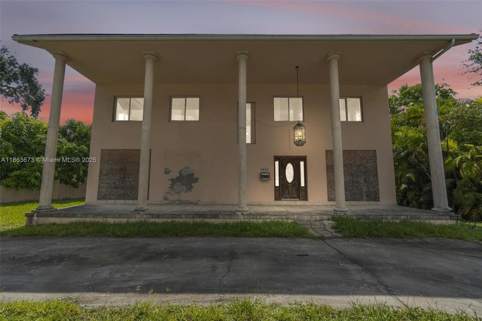 9655 Biscayne Blvd, Miami Shores, Florida 33138, Miami Shores, Florida 33138, 4 Bedrooms Bedrooms, ,3 BathroomsBathrooms,Residential,For Sale,9655 Biscayne Blvd, Miami Shores, Florida 33138,A11863673 9655 Biscayne Blvd, Miami Shores, Florida 33138, Miami Shores, Florida 33138, 4 Bedrooms Bedrooms, ,3 BathroomsBathrooms,Residential,For Sale,9655 Biscayne Blvd, Miami Shores, Florida 33138,A11863673