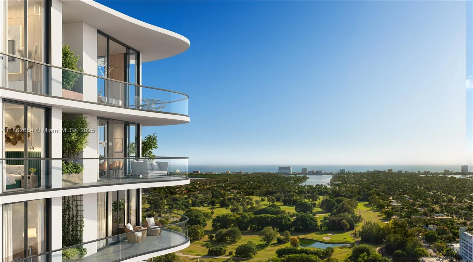 1817 Taylor 1204, Hollywood, Florida 33020, Hollywood, Florida 33020, 1 Bedroom Bedrooms, ,2 BathroomsBathrooms,Residential,For Sale,1817 Taylor 1204, Hollywood, Florida 33020,A11862684