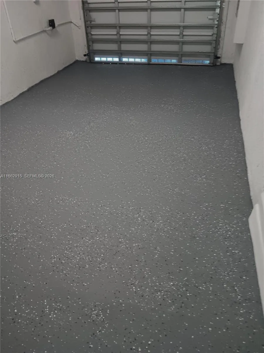 13406 Sw 287th Ter 13406, Homestead, Florida 33033, Homestead, Florida 33033, 3 Bedrooms Bedrooms, ,2 BathroomsBathrooms,Residential,For Sale,13406 Sw 287th Ter 13406, Homestead, Florida 33033,A11862915