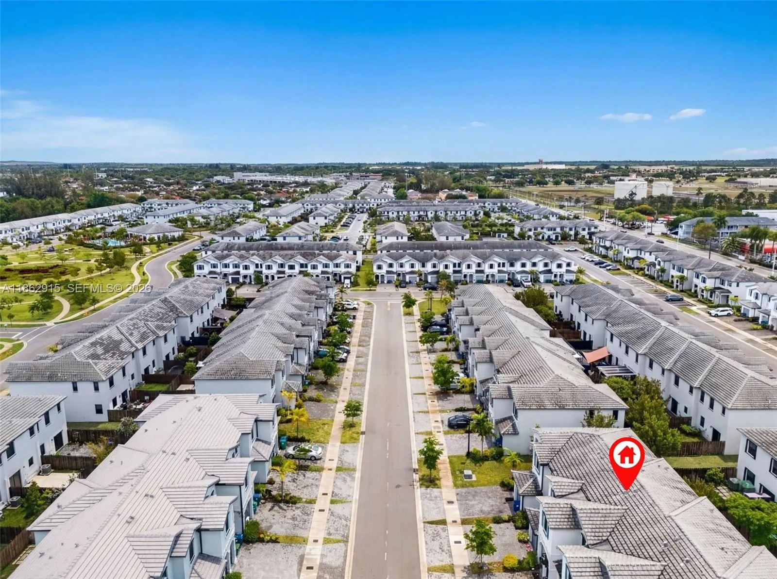 13406 Sw 287th Ter 13406, Homestead, Florida 33033, Homestead, Florida 33033, 3 Bedrooms Bedrooms, ,2 BathroomsBathrooms,Residential,For Sale,13406 Sw 287th Ter 13406, Homestead, Florida 33033,A11862915