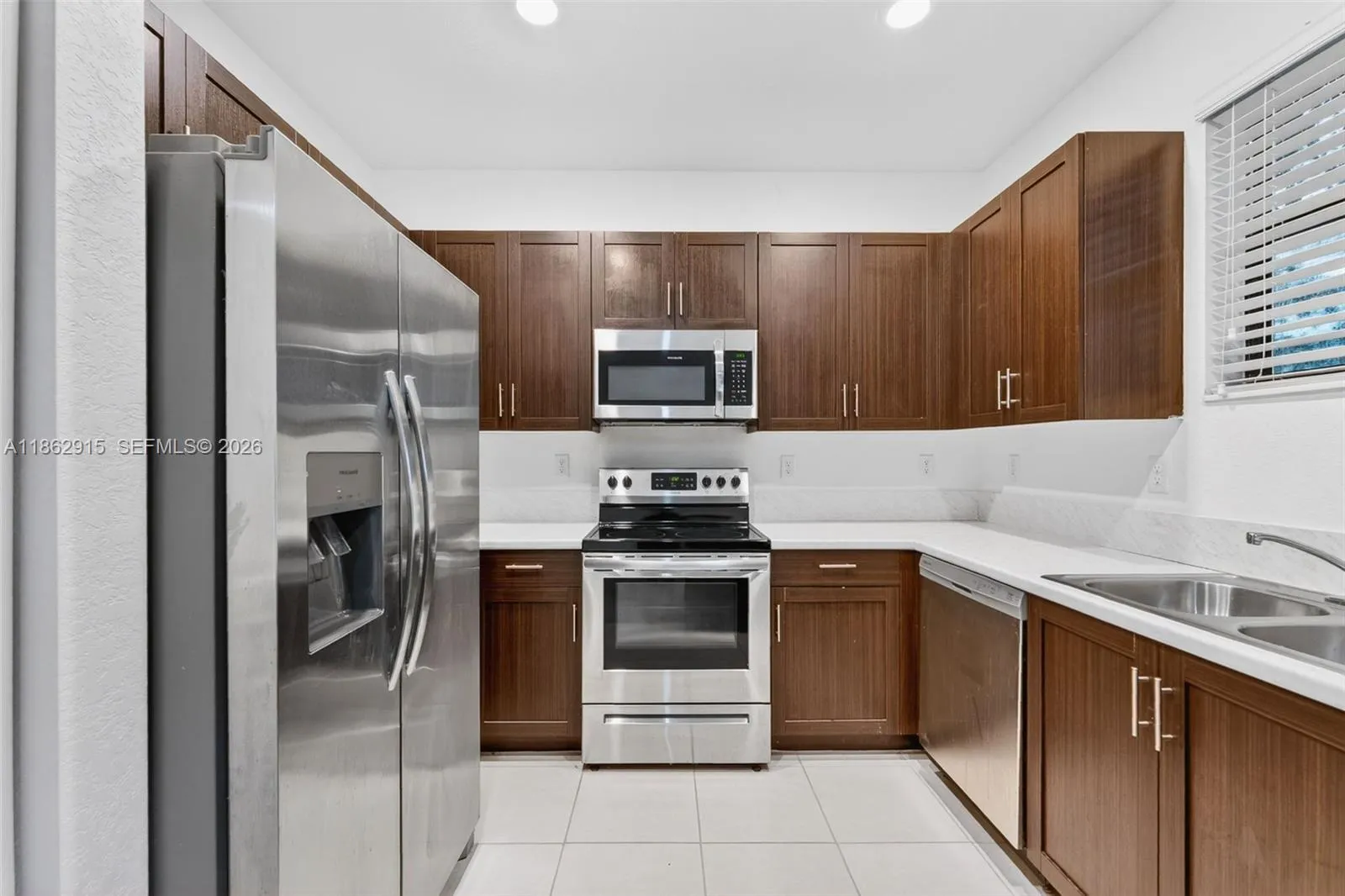 13406 Sw 287th Ter 13406, Homestead, Florida 33033, Homestead, Florida 33033, 3 Bedrooms Bedrooms, ,2 BathroomsBathrooms,Residential,For Sale,13406 Sw 287th Ter 13406, Homestead, Florida 33033,A11862915