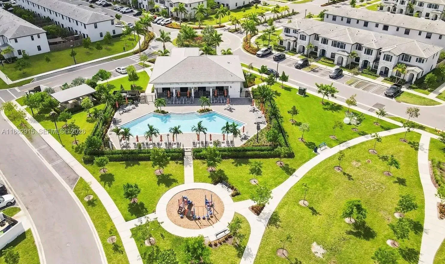 13406 Sw 287th Ter 13406, Homestead, Florida 33033, Homestead, Florida 33033, 3 Bedrooms Bedrooms, ,2 BathroomsBathrooms,Residential,For Sale,13406 Sw 287th Ter 13406, Homestead, Florida 33033,A11862915
