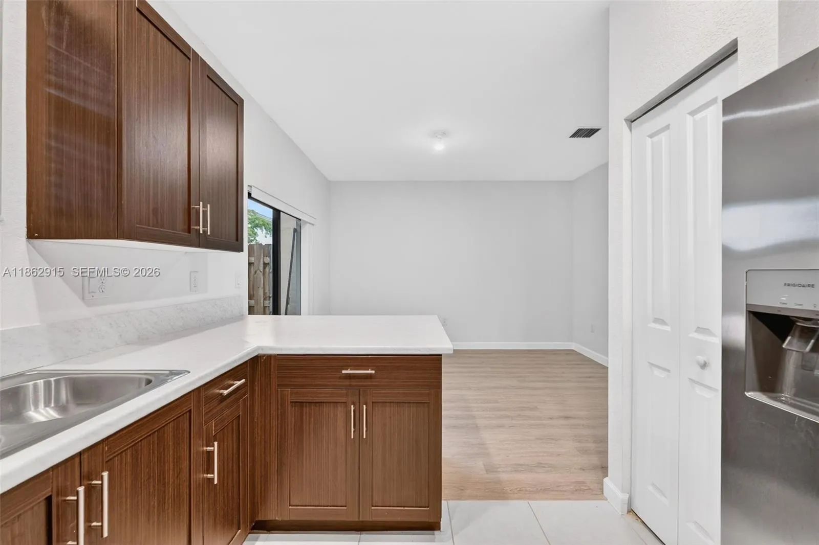 13406 Sw 287th Ter 13406, Homestead, Florida 33033, Homestead, Florida 33033, 3 Bedrooms Bedrooms, ,2 BathroomsBathrooms,Residential,For Sale,13406 Sw 287th Ter 13406, Homestead, Florida 33033,A11862915