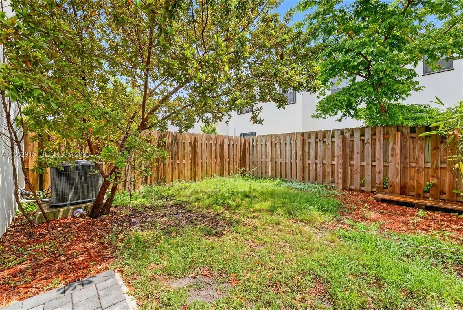 13406 Sw 287th Ter 13406, Homestead, Florida 33033, Homestead, Florida 33033, 3 Bedrooms Bedrooms, ,2 BathroomsBathrooms,Residential,For Sale,13406 Sw 287th Ter 13406, Homestead, Florida 33033,A11862915
