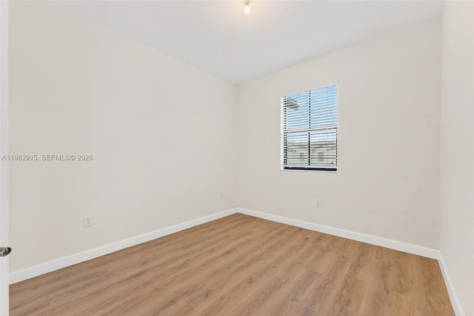 13406 Sw 287th Ter 13406, Homestead, Florida 33033, Homestead, Florida 33033, 3 Bedrooms Bedrooms, ,2 BathroomsBathrooms,Residential,For Sale,13406 Sw 287th Ter 13406, Homestead, Florida 33033,A11862915