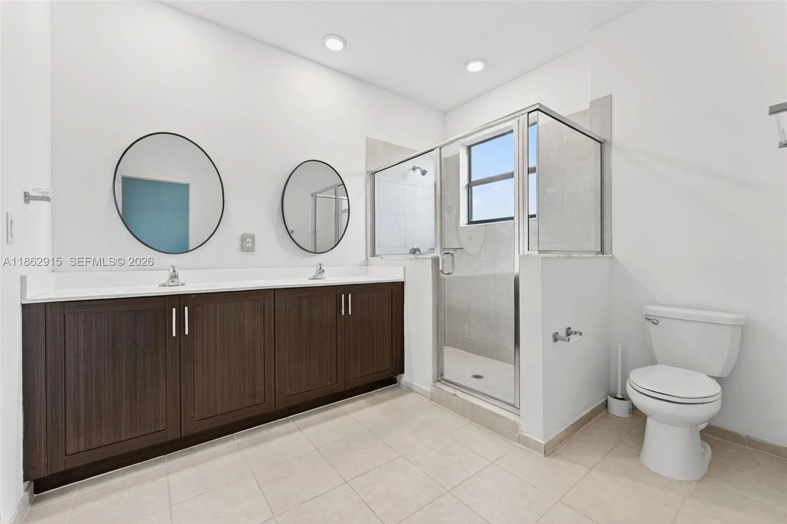 13406 Sw 287th Ter 13406, Homestead, Florida 33033, Homestead, Florida 33033, 3 Bedrooms Bedrooms, ,2 BathroomsBathrooms,Residential,For Sale,13406 Sw 287th Ter 13406, Homestead, Florida 33033,A11862915