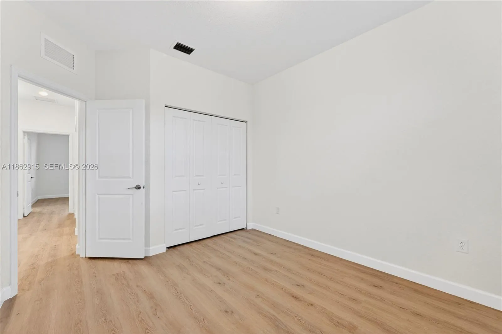 13406 Sw 287th Ter 13406, Homestead, Florida 33033, Homestead, Florida 33033, 3 Bedrooms Bedrooms, ,2 BathroomsBathrooms,Residential,For Sale,13406 Sw 287th Ter 13406, Homestead, Florida 33033,A11862915