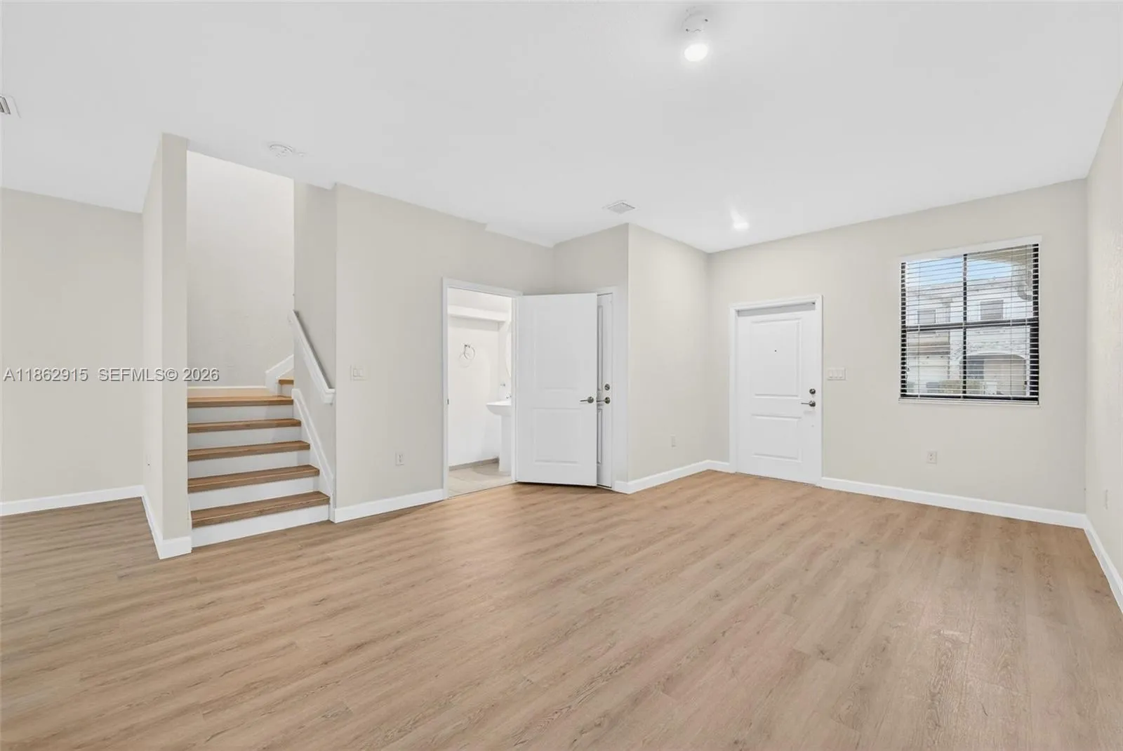 13406 Sw 287th Ter 13406, Homestead, Florida 33033, Homestead, Florida 33033, 3 Bedrooms Bedrooms, ,2 BathroomsBathrooms,Residential,For Sale,13406 Sw 287th Ter 13406, Homestead, Florida 33033,A11862915